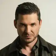 Jorge Lozano H. WhatsApp Channel