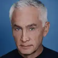 Jorge Ramos WhatsApp Channel