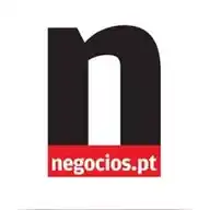 Jornal de Negócios WhatsApp Channel