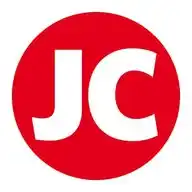 Jornal do Commercio WhatsApp Channel