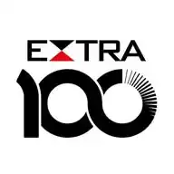 Jornal Extra WhatsApp Channel