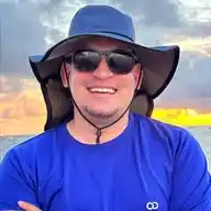 José Zeila WhatsApp Channel