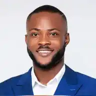 JOSHUA AGBOZO🎙️🇬🇭 WhatsApp Channel