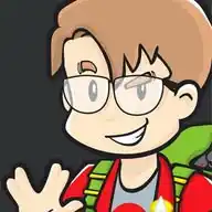 Jovem Nerd WhatsApp Channel