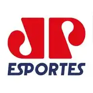 Jovem Pan Esportes WhatsApp Channel