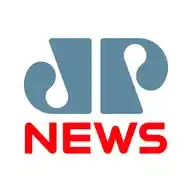 Jovem Pan News Oficial WhatsApp Channel