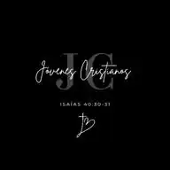 Jóvenes Cristianos 🙇🏻‍♀️🤍 WhatsApp Channel