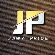 Jowo Pride>> WhatsApp Channel