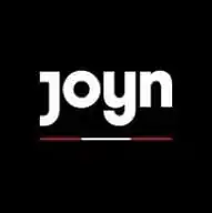 JOYN Österreich WhatsApp Channel