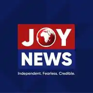 JoyNews WhatsApp Channel