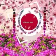 🇯🇵🎌日本語の学習 ( BELAJAR BAHASA JEPANG X CHINA X ARAB X KOREA X Thailand X Rusia ) 🎌🇯🇵 WhatsApp Channel