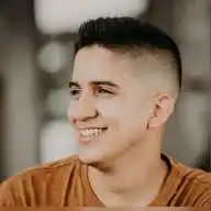 JUAN SEBASTIAN HERRERA  WhatsApp Channel