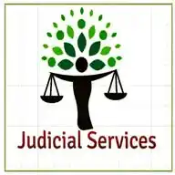 Judicial Services Law™ Notes LLB Notes Judiciary Notes AIBE Law Notes Legal Law UPSC UPSC UPSC UPSC™ WhatsApp Channel