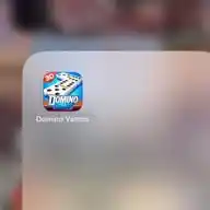 Juego Dominó💸✨🎮 WhatsApp Channel