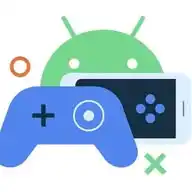Juegos Android Apk 👾 WhatsApp Channel