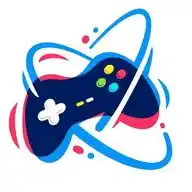 [🎮] 𝕁𝕦𝕖𝕘𝕠𝕤 𝕪 𝔸𝕡𝕝𝕚𝕔𝕒𝕔𝕚𝕠𝕟𝕖𝕤 𝕄𝕠𝕕𝕤 [🎮] WhatsApp Channel