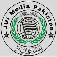 JUI Media Pakistan WhatsApp Channel
