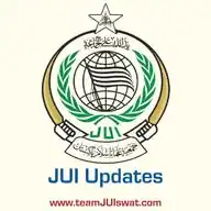 JUI Updates WhatsApp Channel
