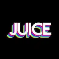 JUICE Malaysia WhatsApp Channel