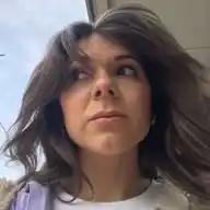 Juju Fitcats Actus 🤫 WhatsApp Channel