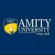 Jul'23- MBA Amity University Online WhatsApp Channel