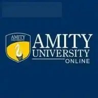 Jul'24- MBA Amity University Online WhatsApp Channel