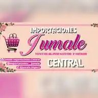 JUMALE IMPORTACIONES WhatsApp Channel
