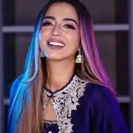 Jumana Abdu Rahman  WhatsApp Channel