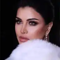 Jumana Mourad WhatsApp Channel