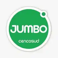 Jumbo Argentina WhatsApp Channel