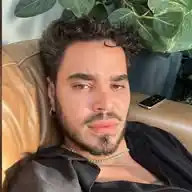 Junior Gomez  WhatsApp Channel
