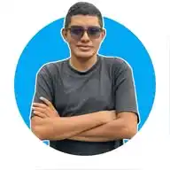 Junior Rangel - Noticias WhatsApp Channel