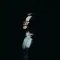 Junior Solo WhatsApp Channel