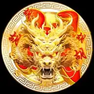 JURAGAN SLOT GACOR || INFO SLOT GACOR || POLA SLOT GACOR || LINK SLOT GACOR || MAHJONG || PRAGMATIC WhatsApp Channel