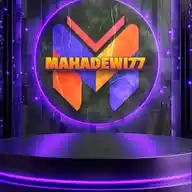 Ziiiw WhatsApp Channel