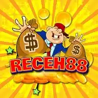 JURAGAN SLOT GACOR | INFO SLOT GACOR | POLA SLOT GACOR | LINK SLOT GACOR | MAHJONG | PRAGMATIC WhatsApp Channel