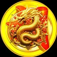 Belajar Bahasa Korea 🇰🇷 WhatsApp Channel