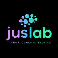 Juslab WhatsApp Channel