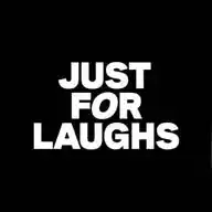 Just For Laughs WhatsApp Channel