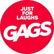 Just for Laughs Gags  WhatsApp Channel