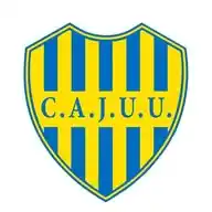 Juventud De San Luis WhatsApp Channel