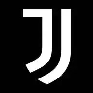 Juventus WhatsApp Channel