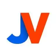 JV - Jeux vidéo WhatsApp Channel