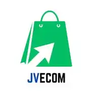 JVECOM Dropship edu®️ WhatsApp Channel