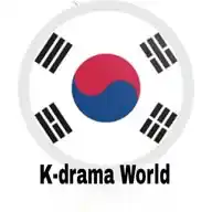 K-drama world WhatsApp Channel