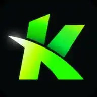 K1.game Official  WhatsApp Channel