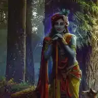 કાન્હા 💙 WhatsApp Channel