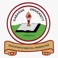 Kabarak University WhatsApp Channel