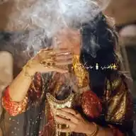 ✨کافه رمان 🕯️و مطالب انگیزشی ✨ WhatsApp Channel