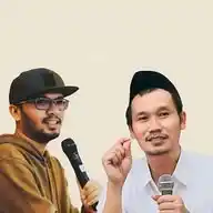 Motivasi Hidup 🎧 WhatsApp Channel